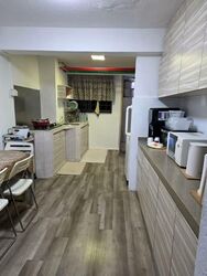 Blk 157 Lorong 1 Toa Payoh (Toa Payoh), HDB 3 Rooms #596582831